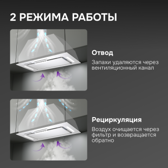 Детальное фото товара: Zigmund & Shtain K 170.5 W