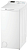 Фото товара: Indesit BTW S50400 EU/N