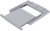 Детальное фото товара: LEX LWM10W shelf Lux