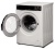Детальное фото товара: SHARP ES-814RW