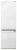 Детальное фото товара: Beko BCHA 2752 S