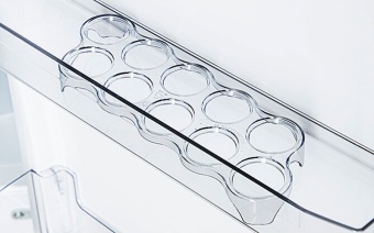 Детальное фото товара: Атлант 4623-109 NW