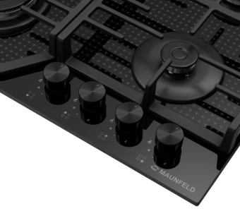 Детальное фото товара: Maunfeld EGHG.64.73CB2/G