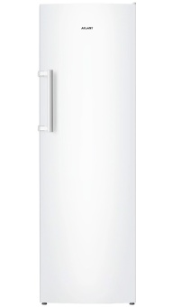 Детальное фото товара: Атлант 1602-100