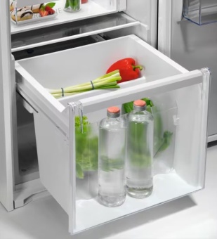 Детальное фото товара: AEG TK6DS181EC