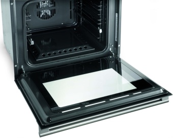 Детальное фото товара: Korting OGG 771 CFX