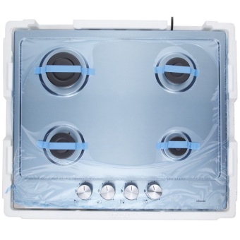 Детальное фото товара: Konigin Spark 604 IX