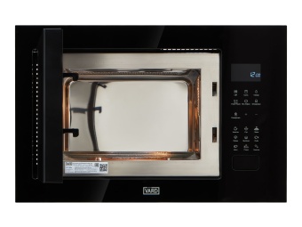 Детальное фото товара: VARD VMG245PK