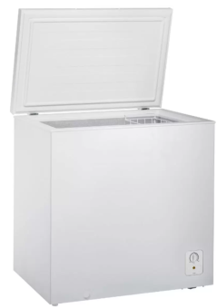 Детальное фото товара: Hisense FC258D4BW1