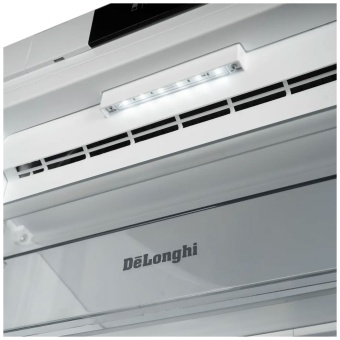 Детальное фото товара: DeLonghi DFI 17NFE PAOLO