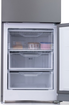 Детальное фото товара: Indesit DS 3200 G