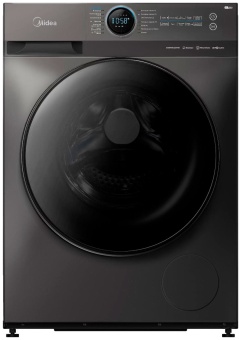 Детальное фото товара: Midea MF200W90WBS/S-RU