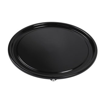 Детальное фото товара: Maunfeld MCMO.44.9GB