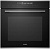 Фото товара: AKPO PEA 72M13 SSD05 IX