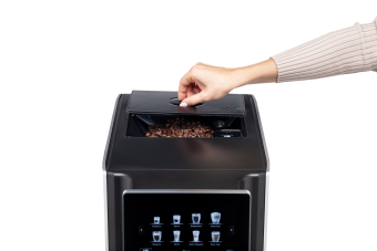 Детальное фото товара: Kuppersbusch KVS 308 G