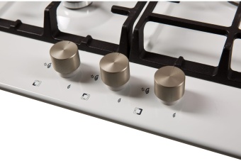 Детальное фото товара: making Oasis everywhere P-3MWT