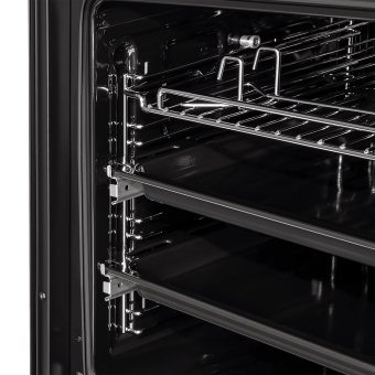 Детальное фото товара: Maunfeld EOEM7610B2