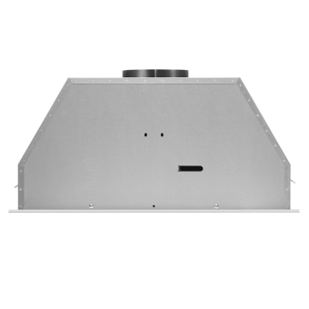 Детальное фото товара: Maunfeld TRAPEZE 603EM White