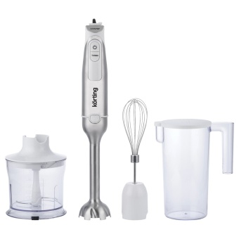 Детальное фото товара: Korting KHB 0317 W Tulip