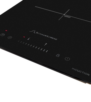 Детальное фото товара: Schaub Lorenz SLK IY32S1