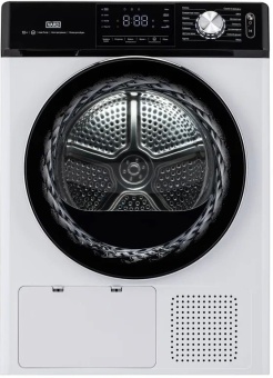 Детальное фото товара: VARD VTH41