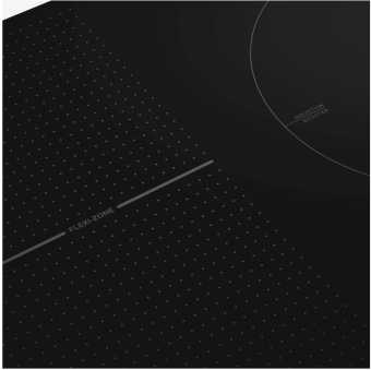 Детальное фото товара: Maunfeld CVI804SFBK Inverter