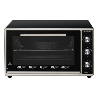 Детальное фото товара: Maunfeld СEMOA.456.S2