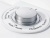 Детальное фото товара: Miele B995 D