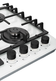 Детальное фото товара: DeLonghi GRAZIA 6GW BB MODIFICATION