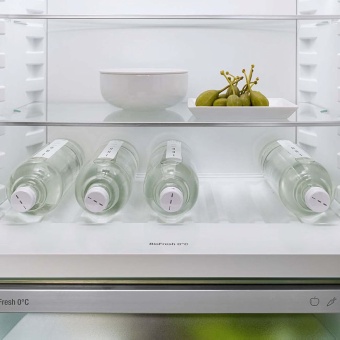 Детальное фото товара: Liebherr ICBSd 5122-22 001 Plus BioFresh