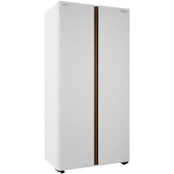 Детальное фото товара: Toshiba GR-RS785WI-PGJ(67)