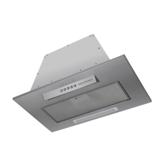 Детальное фото товара: Zigmund & Shtain K 012.5 S