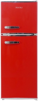 Детальное фото товара: Ascoli ARDFRR120