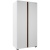 Детальное фото товара: Toshiba GR-RS785WI-PGJ(67)