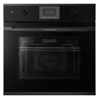 Детальное фото товара: Kuppersbusch BP 6350.0 S