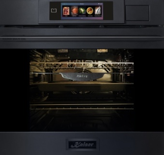 Детальное фото товара: KAISER EH 6341