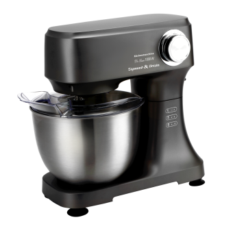 Детальное фото товара: Zigmund & Shtain ZKM-951