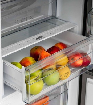 Детальное фото товара: Schaub Lorenz SLU S379Y4E