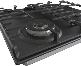 Детальное фото товара: Gorenje GW642SYB