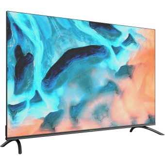 Детальное фото товара: HIBERG QLED 50Y