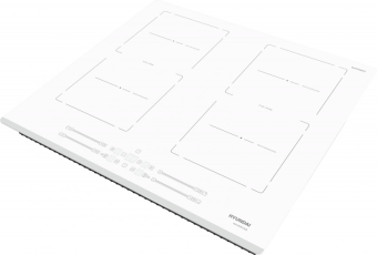 Детальное фото товара: Hyundai HHI 6787 WG