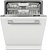 Фото товара: Miele G7260 SCVi