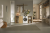 Детальное фото товара: Miele WDD131WPS