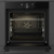 Детальное фото товара: Gorenje BOS6747A05DG