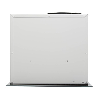 Детальное фото товара: Konigin SkyBox (White/White Glass 60) 