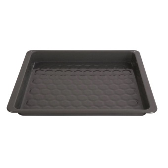 Детальное фото товара: Hansa BOES68438