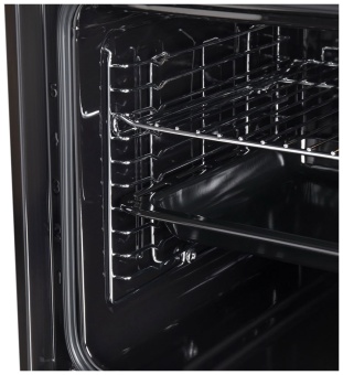 Детальное фото товара: Maunfeld MEOC708PB