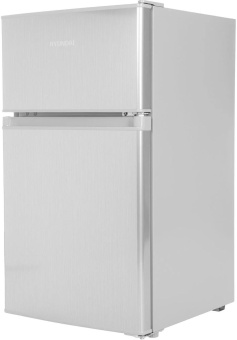 Детальное фото товара: Hyundai CT10051H SILVER