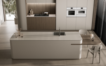 Детальное фото товара: Kuppersbusch KG 9850.0 SE-E5