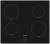 Детальное фото товара: Bosch PUG611AA5E